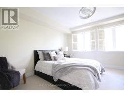 585a Oxford Street, Toronto, ON M8Y1E6 Photo 11