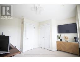 585a Oxford Street, Toronto, ON M8Y1E6 Photo 14