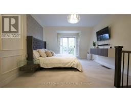 585a Oxford Street, Toronto, ON M8Y1E6 Photo 18