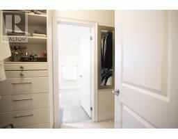 585a Oxford Street, Toronto, ON M8Y1E6 Photo 19