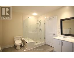 585a Oxford Street, Toronto, ON M8Y1E6 Photo 21