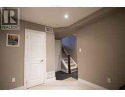 585a Oxford Street, Toronto, ON M8Y1E6 Photo 23