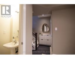585a Oxford Street, Toronto, ON M8Y1E6 Photo 24