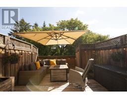 585a Oxford Street, Toronto, ON M8Y1E6 Photo 25