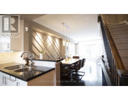 Primary Bedroom - 585a Oxford Street, Toronto, ON M8Y1E6 Photo 6