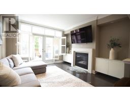 585a Oxford Street, Toronto, ON M8Y1E6 Photo 8