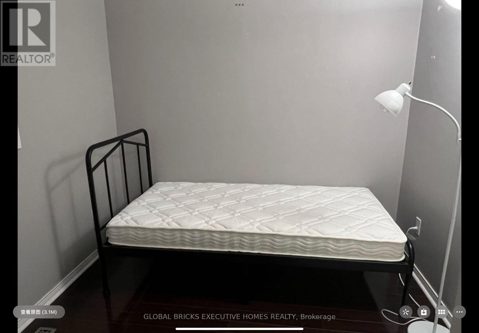 ROOM1 - 5 ONSLOW COURT, Oakville (CP College Park) — photo 4