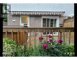 Room1 - 5 Onslow Court, Oakville, ON L6H1J2 Photo 6