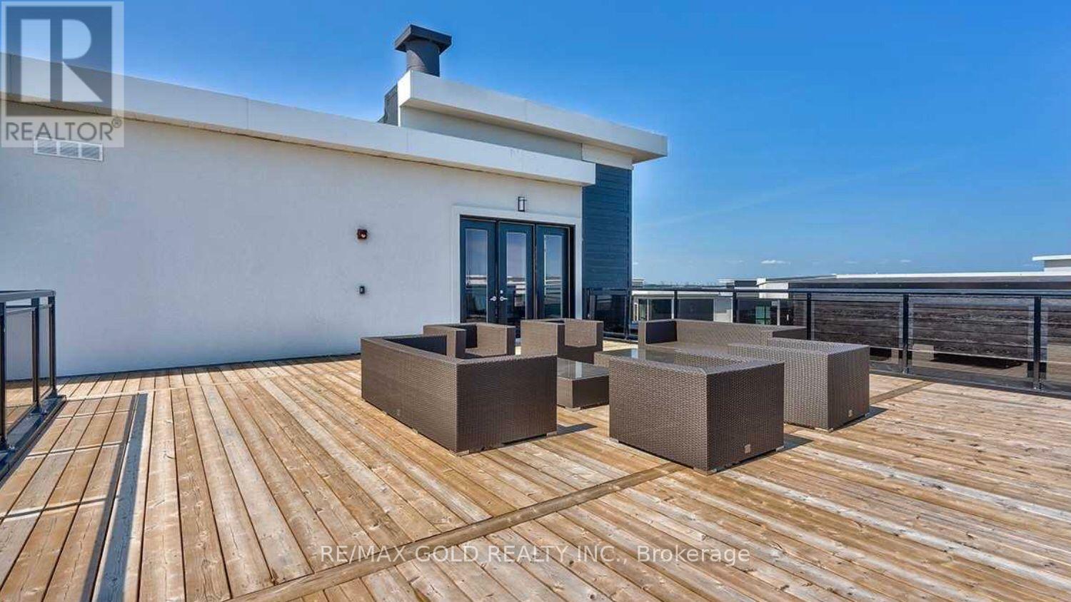 620 Sauve Street — photo 15