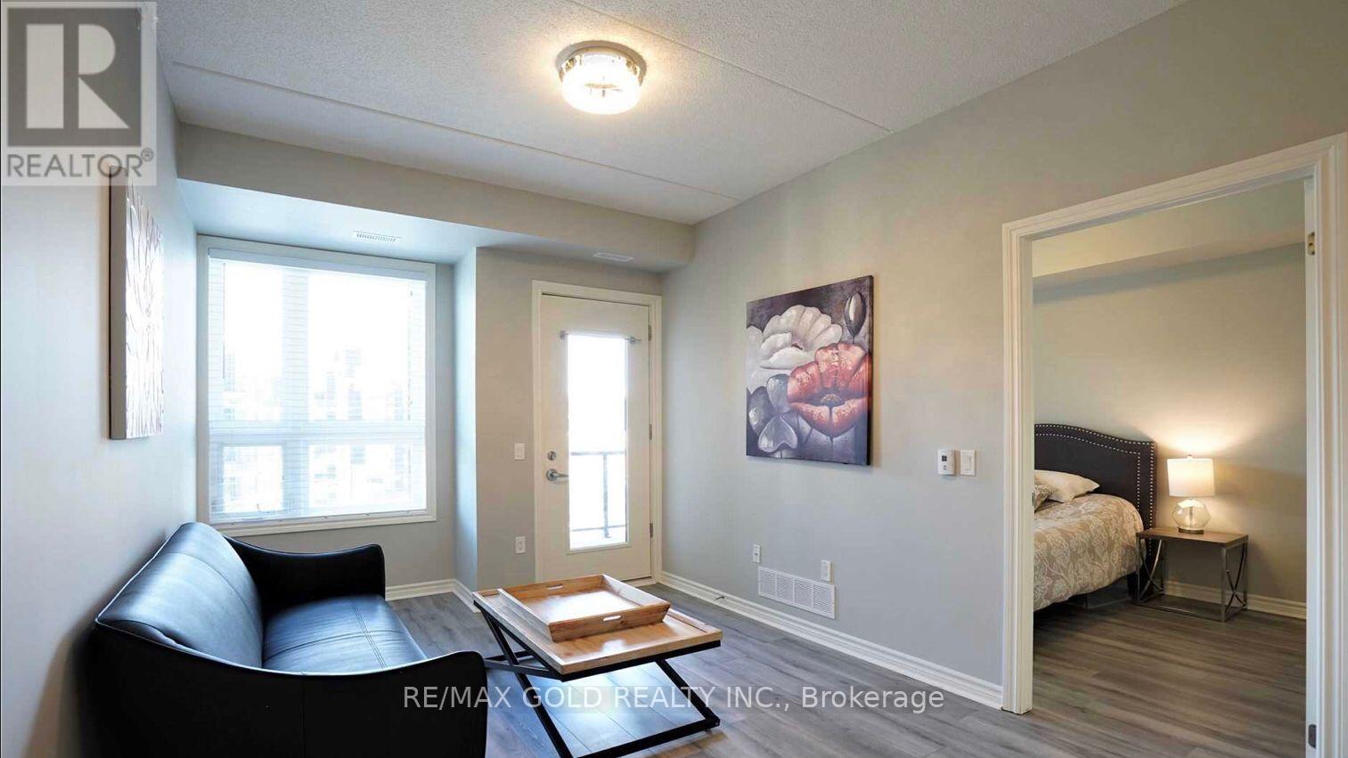 406 - 620 SAUVE STREET, Milton (BE Beaty) — photo 5