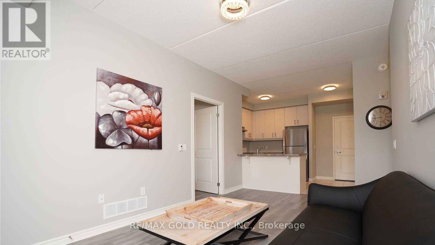 406 - 620 SAUVE STREET, Milton (BE Beaty) — photo 6