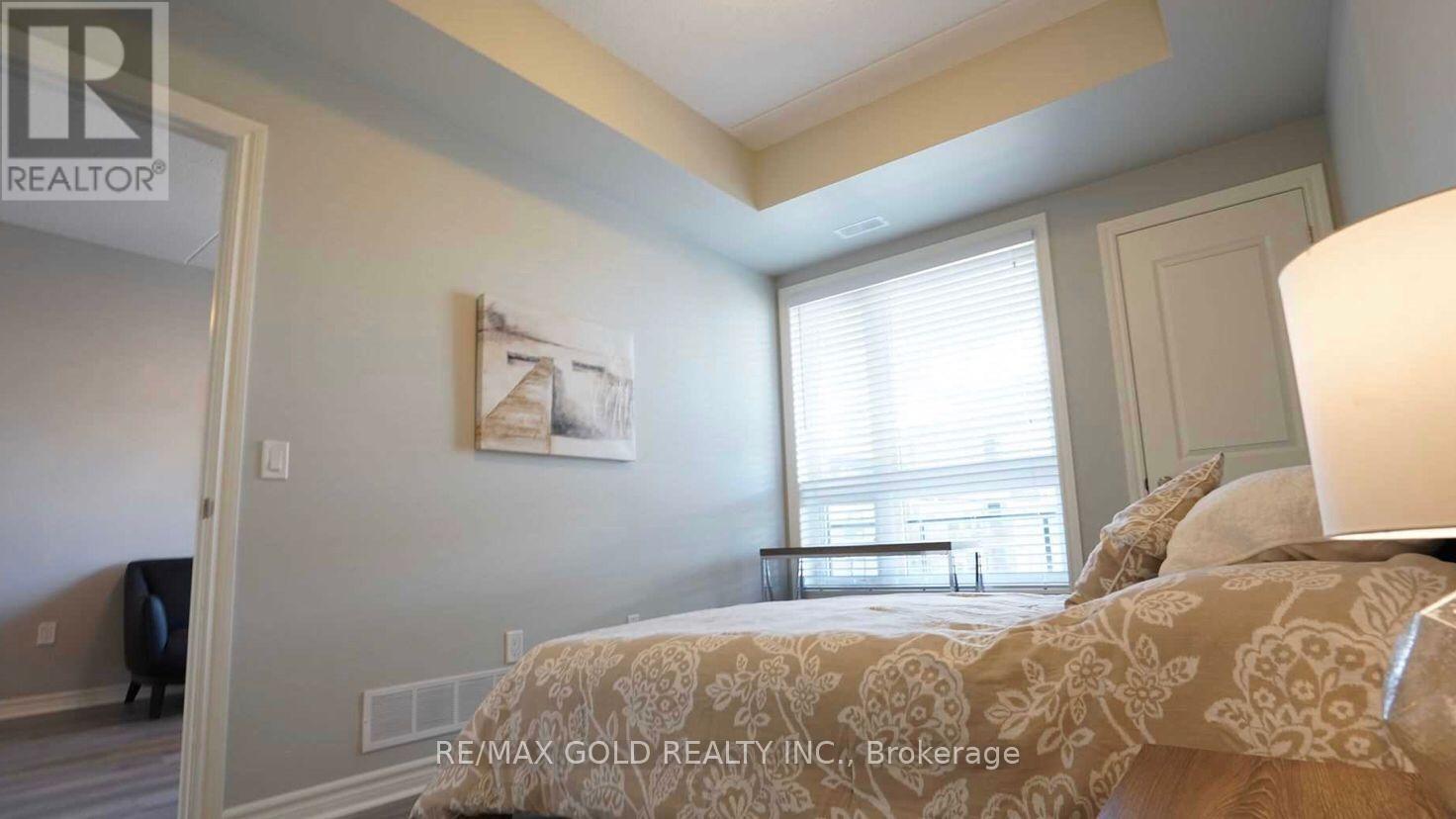 406 - 620 SAUVE STREET, Milton (BE Beaty) — photo 9