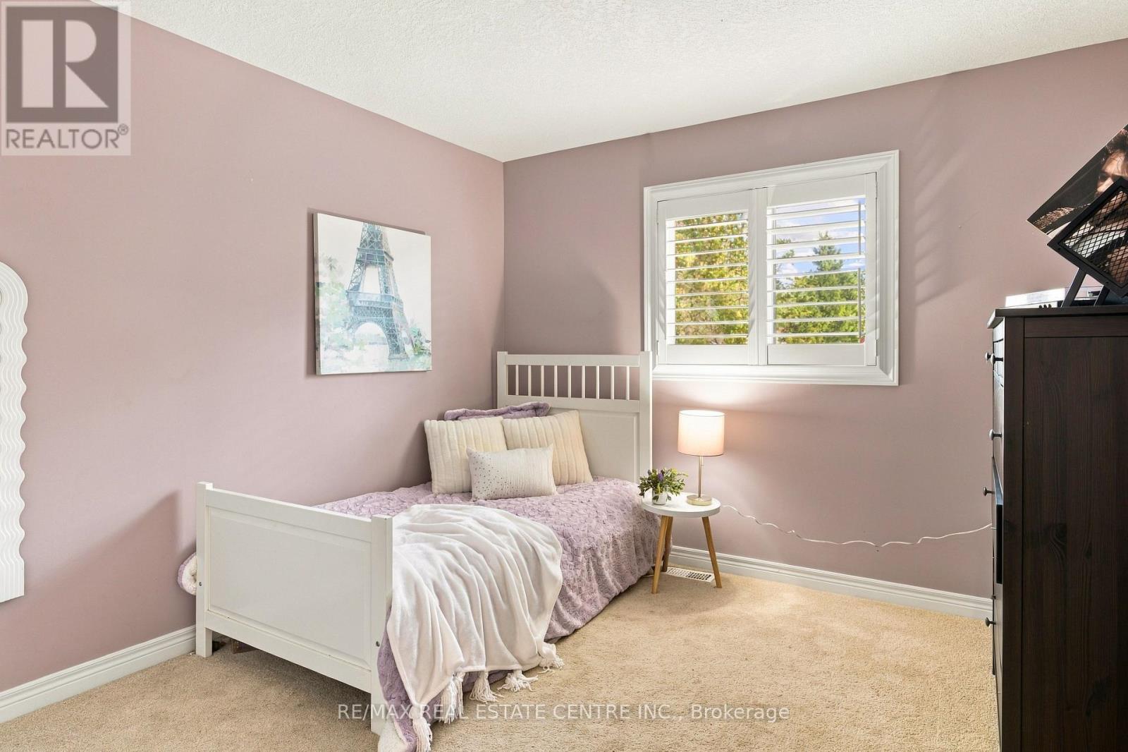 51 Laverty Crescent, Orangeville, ON photo 30