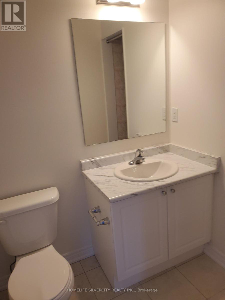 167 Clark Street, Shelburne, ON photo 11