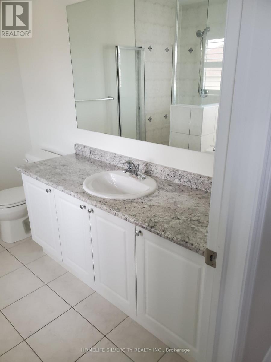 167 Clark Street, Shelburne, ON photo 13