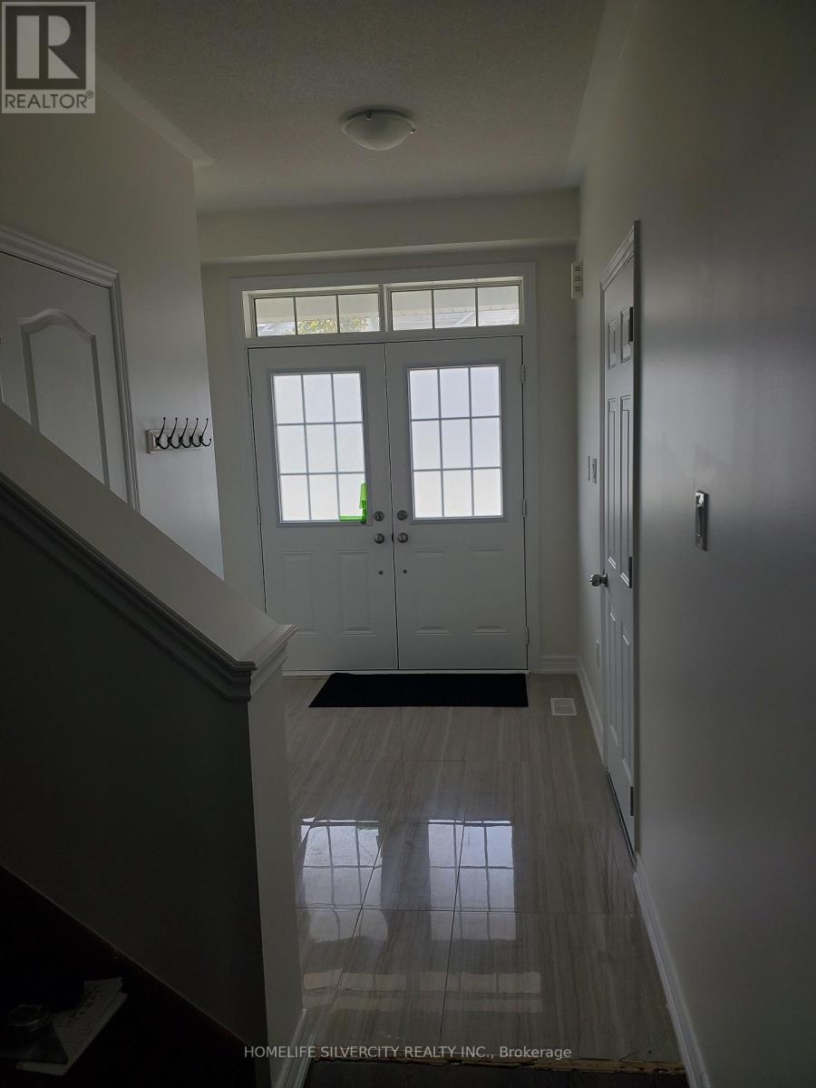 167 Clark Street, Shelburne, ON photo 3