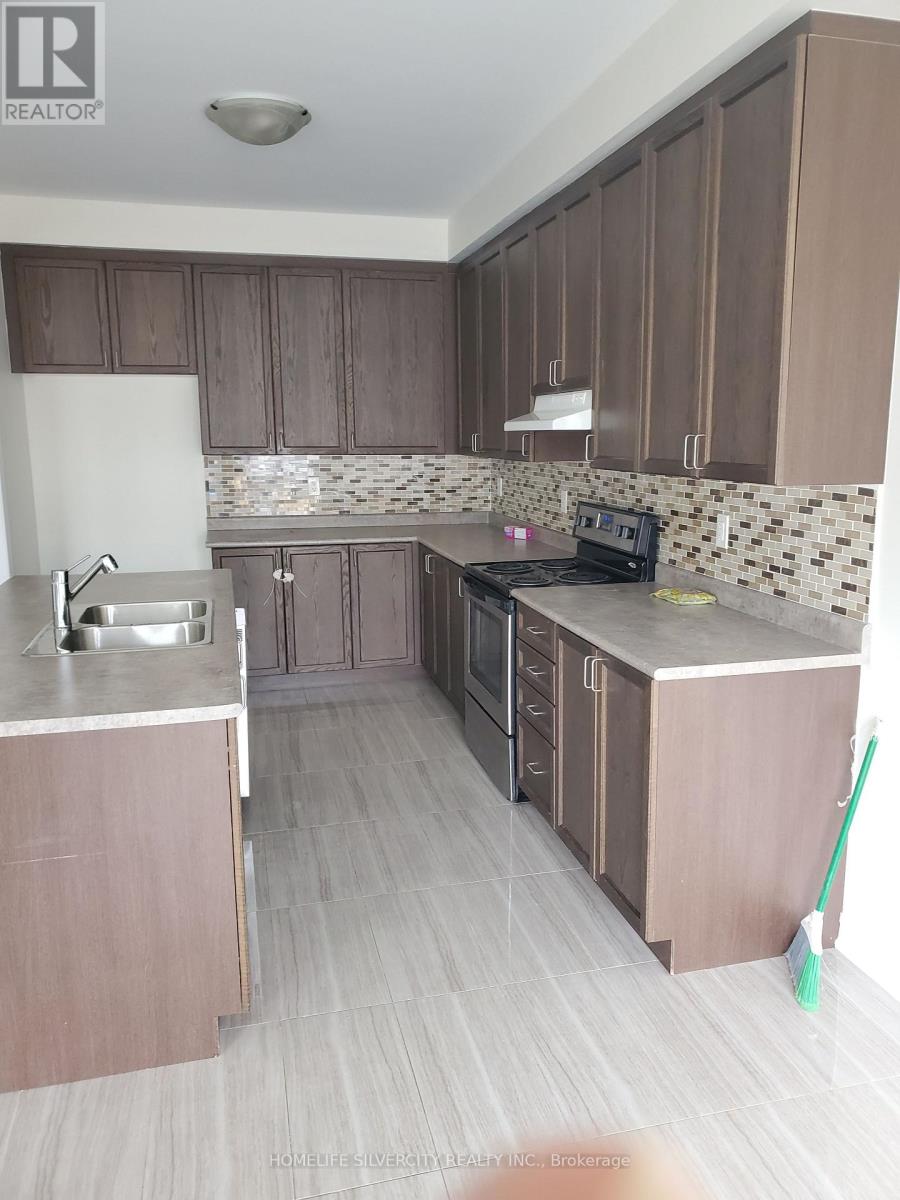 167 CLARK STREET - 4