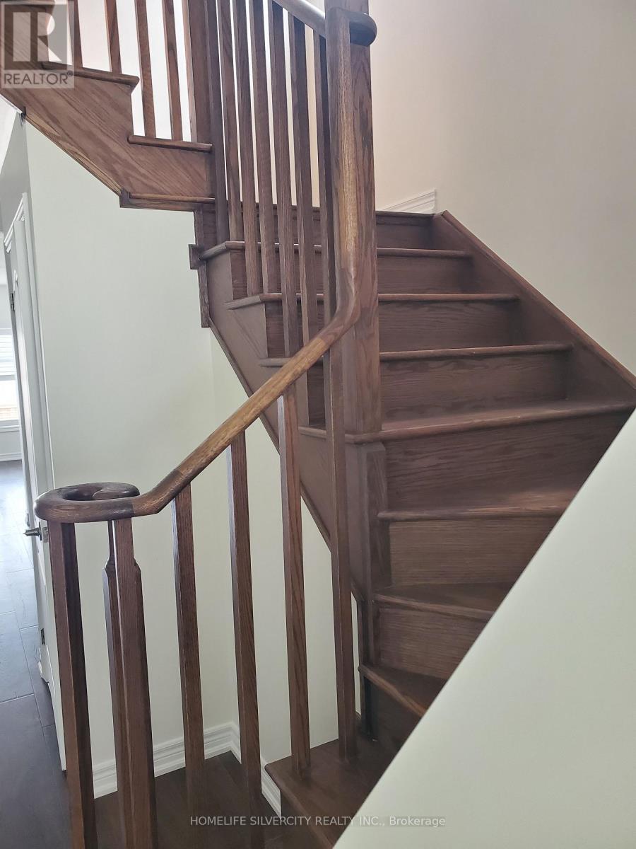 167 CLARK STREET - 5