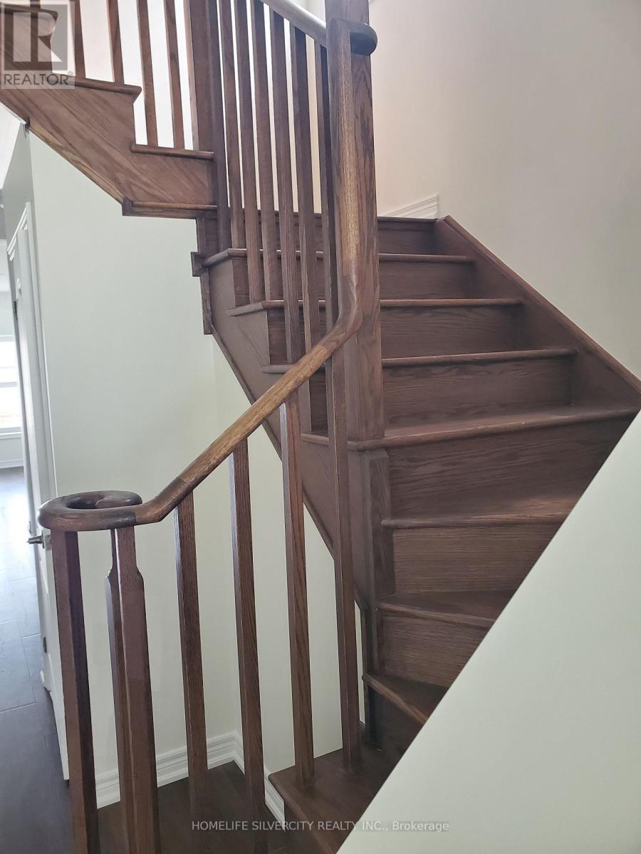 167 Clark Street, Shelburne, ON photo 6