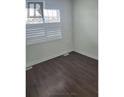 167 Clark Street, Shelburne, ON L9V3X2 Photo 10