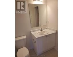 167 Clark Street, Shelburne, ON L9V3X2 Photo 11