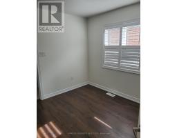 167 Clark Street, Shelburne, ON L9V3X2 Photo 12