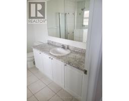 167 Clark Street, Shelburne, ON L9V3X2 Photo 13