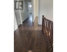 Bedroom 3 - 167 Clark Street, Shelburne, ON L9V3X2 Photo 7