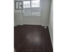 167 Clark Street, Shelburne, ON L9V3X2 Photo 9