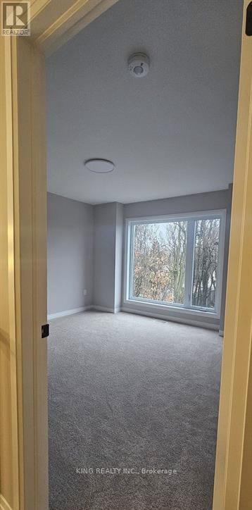 4 - 264 BLAIR ROAD, Cambridge — photo 11