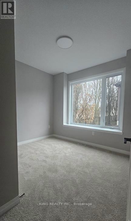 4 - 264 BLAIR ROAD — photo 2