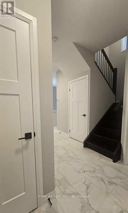 4 - 264 BLAIR ROAD, Cambridge — photo 7
