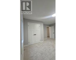 4 - 264 Blair Road, Cambridge, ON N1S4K9 Photo 10
