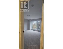 4 - 264 Blair Road, Cambridge, ON N1S4K9 Photo 11