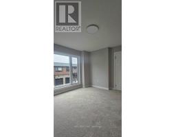 4 - 264 Blair Road, Cambridge, ON N1S4K9 Photo 12