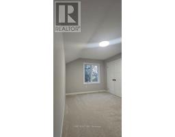 4 - 264 Blair Road, Cambridge, ON N1S4K9 Photo 13