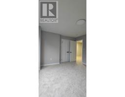 4 - 264 Blair Road, Cambridge, ON N1S4K9 Photo 14