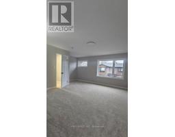 4 - 264 Blair Road, Cambridge, ON N1S4K9 Photo 15