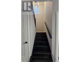 4 - 264 Blair Road, Cambridge, ON N1S4K9 Photo 16