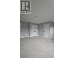 4 - 264 Blair Road, Cambridge, ON N1S4K9 Photo 17