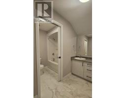 4 - 264 Blair Road, Cambridge, ON N1S4K9 Photo 18