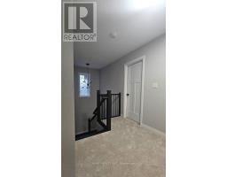 4 - 264 Blair Road, Cambridge, ON N1S4K9 Photo 19