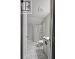 4 - 264 Blair Road, Cambridge, ON N1S4K9 Photo 20