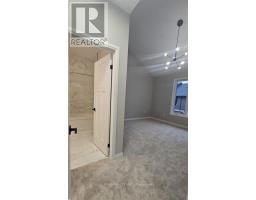 4 - 264 Blair Road, Cambridge, ON N1S4K9 Photo 6