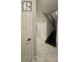 4 - 264 Blair Road, Cambridge, ON N1S4K9 Photo 7
