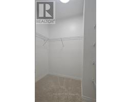 4 - 264 Blair Road, Cambridge, ON N1S4K9 Photo 8