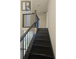4 - 264 Blair Road, Cambridge, ON N1S4K9 Photo 9