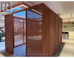 1403 - 15 Richardson Street, Toronto, ON M5A0Y5 Photo 11