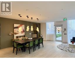 1403 - 15 Richardson Street, Toronto, ON M5A0Y5 Photo 19