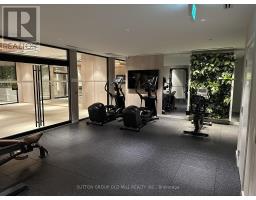 1403 - 15 Richardson Street, Toronto, ON M5A0Y5 Photo 25